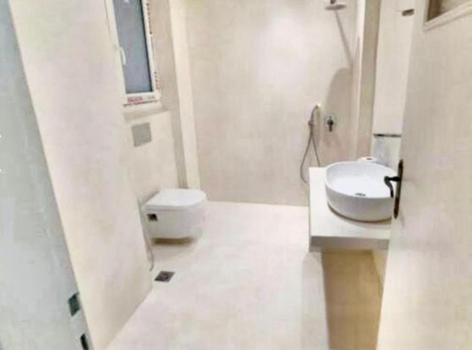 Economy Shared Apartment C In Central אתונה מראה חיצוני תמונה