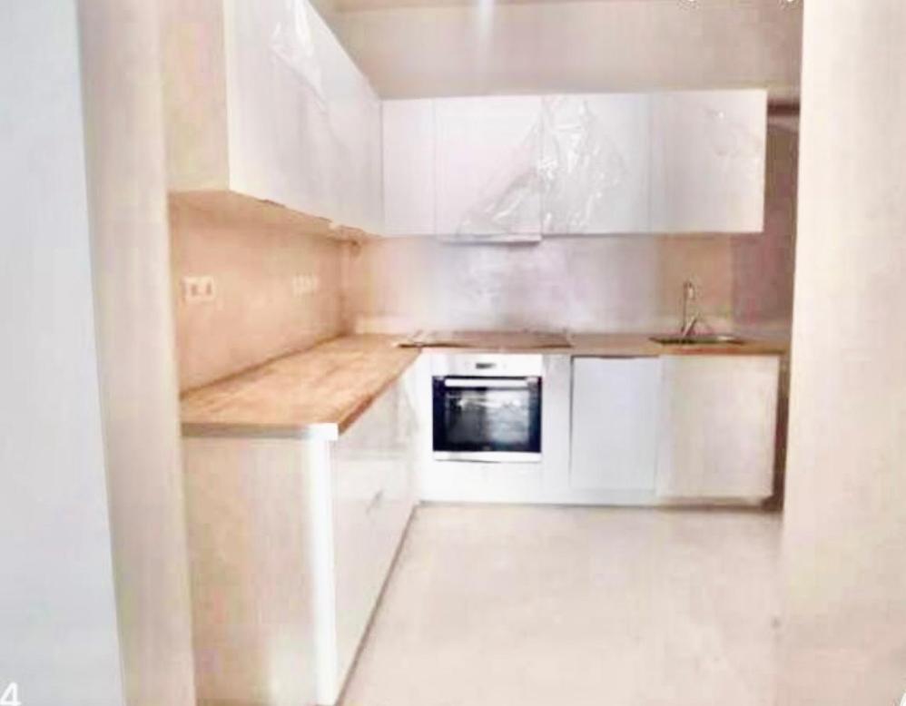Economy Shared Apartment C In Central אתונה מראה חיצוני תמונה