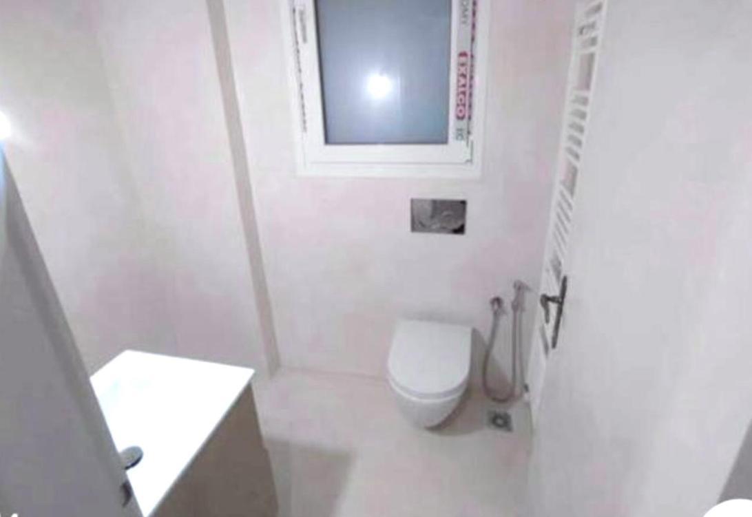 Economy Shared Apartment C In Central אתונה מראה חיצוני תמונה